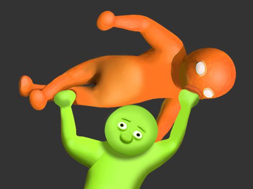 Party.io 2 game on Video-Igrice.com