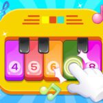 Piano Kids Music And Songs