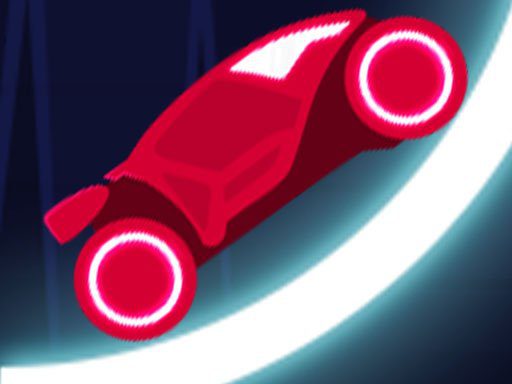 Race.io game on Video-Igrice.com