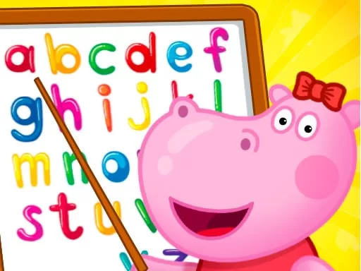 Sticker Puzzles Album game on Video-Igrice.com