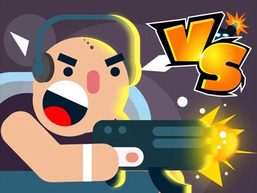 SuperBattle game on Video-Igrice.com