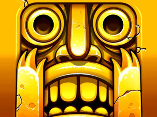Temple Run 2 game on Video-Igrice.com