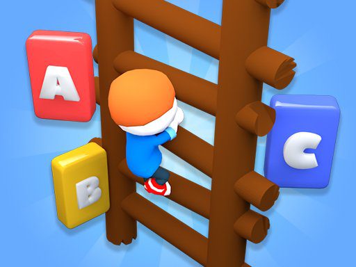 Type Or Die game on Video-Igrice.com