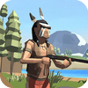 Wounded Winter A Lakota Story game on Video-Igrice.com