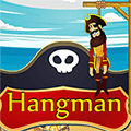 Hangman game on Video-Igrice.com