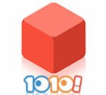 1010! Block Puzzle