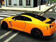 3d City Racer 2 game on Video-Igrice.com