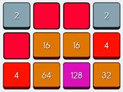 4096 Puzzle Tiles game on Video-Igrice.com