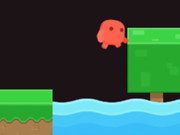 Advenlesa game on Video-Igrice.com