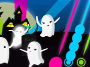 Afterlife: The Game game on Video-Igrice.com