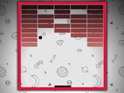 Arkanoid game on Video-Igrice.com