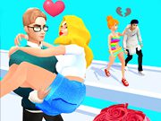 Bestie Breakup – Run For Love game on Video-Igrice.com