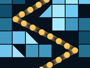 Bricks N Balls game on Video-Igrice.com