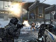 Call Of Ops 2 game on Video-Igrice.com
