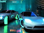 City Climb Racing game on Video-Igrice.com