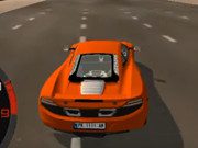 City Rider 3d game on Video-Igrice.com