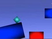 Color Box game on Video-Igrice.com
