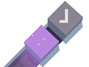 Combine It game on Video-Igrice.com