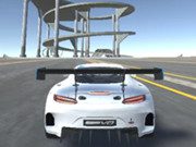 Crazy Stunt Cars Multiplayer game on Video-Igrice.com