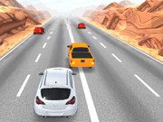 Crazy Traffic game on Video-Igrice.com