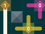 Cross Path game on Video-Igrice.com