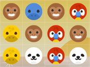 Crush The Animals game on Video-Igrice.com