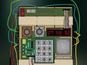 Defuse The Bomb game on Video-Igrice.com