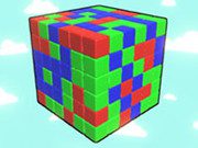 Demolo game on Video-Igrice.com