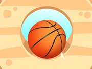 Dig It game on Video-Igrice.com