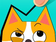 Draw In game on Video-Igrice.com