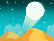 Dune! game on Video-Igrice.com