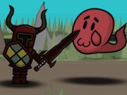 Ef Universe: Endless Battle game on Video-Igrice.com