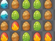 Egg Age game on Video-Igrice.com