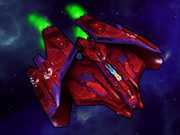 Endless League game on Video-Igrice.com