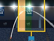 Fieldgoal Frvr game on Video-Igrice.com
