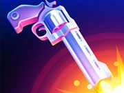 Flip Pubg Gun game on Video-Igrice.com