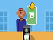 Foodtycoon Frvr game on Video-Igrice.com