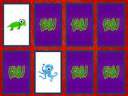 Friv Match game on Video-Igrice.com