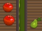 Fruit Gardener game on Video-Igrice.com