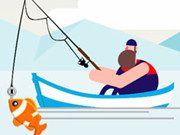 Go Fish! game on Video-Igrice.com
