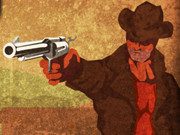 Gunblood Remastered game on Video-Igrice.com