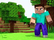 Gundar io game on Video-Igrice.com