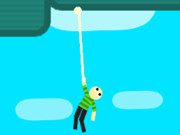 Hanger game on Video-Igrice.com