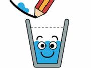 Happy Glass Online game on Video-Igrice.com