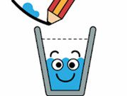 Happy Glass game on Video-Igrice.com