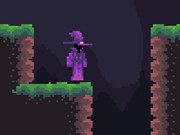 Hat Wizard 2 game on Video-Igrice.com