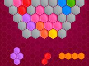 Hexa Time game on Video-Igrice.com
