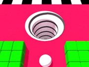 Hollo Ball game on Video-Igrice.com