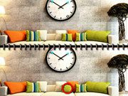 Home Detective game on Video-Igrice.com