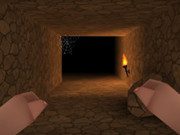 Horror Nights Story game on Video-Igrice.com